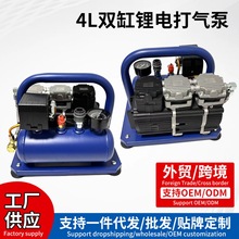 ������_�羳�๦��4L�p�ױ�y����늿՚≺�s�C늄ӿՉ��C���