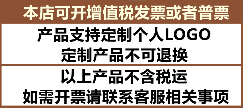 未命名_副