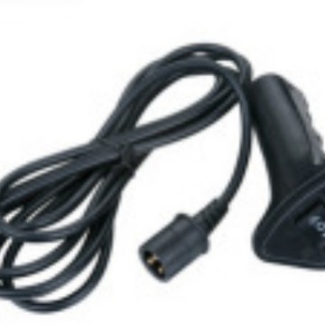 电动绞盘手柄开关 厂家直销批发价格