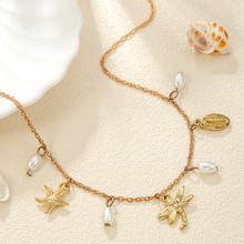 ؐŮrкԪغpӯBsСOӋi