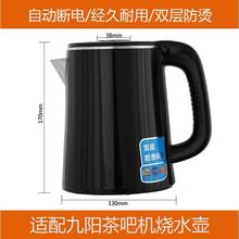 ��əCͨ�ß�ˮ���m���ꖲ�WH190/360/370/396ϵ�мӺ񱣜ز���