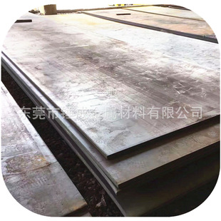 �����՘�SS300��̼̼�Y䓰� SS300������܈̼�Y䓈A��   Ҏ���R