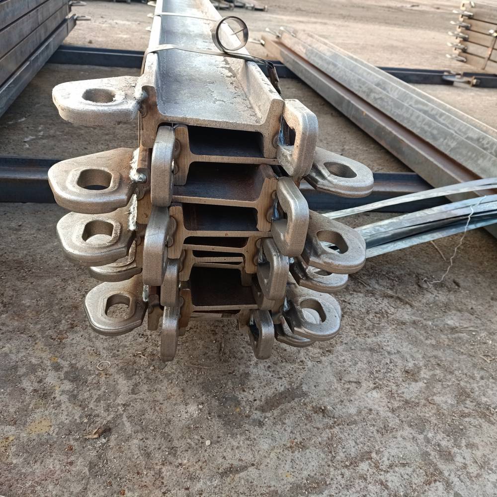 b11e51a130734e31799bfcb5b04ea3