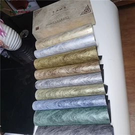 动漫明星挂件;首饰包装;艺术纸