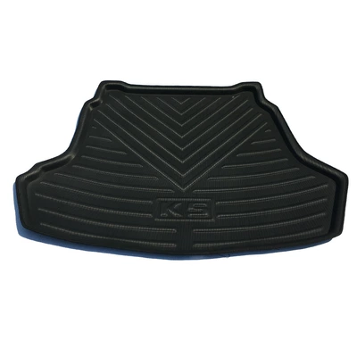 Trunk Mat – 18 Models Freddy - kia-k516-models-so-far-special-car