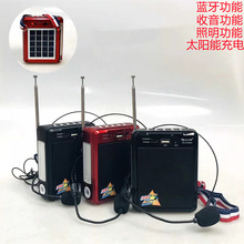 �羳����๦��С�۷�U�����S����y��Ԓ���{���忨�����CС����