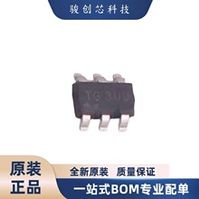 ȫ����Ʒ ���Ԫ����AP64060WU-7�����· ���bTSOT-26 ��ǰԃ�r