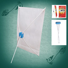 A3׼֧ƏVaƷϺչչʾչʾչʾ