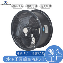 YWFDSLC̨ʽƄʽͨLC şLCSͨLCܵLC