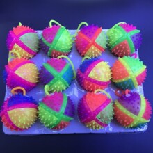 TPR75MMLED�W�⎧������ɫ��YOYO�K��ͯ��ߵؔ����u�S��ֱ�N����