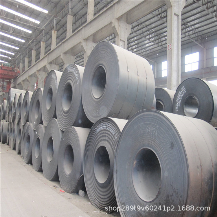 高强钢板厂家供应起重机械用Q420ME低合金高强度钢板