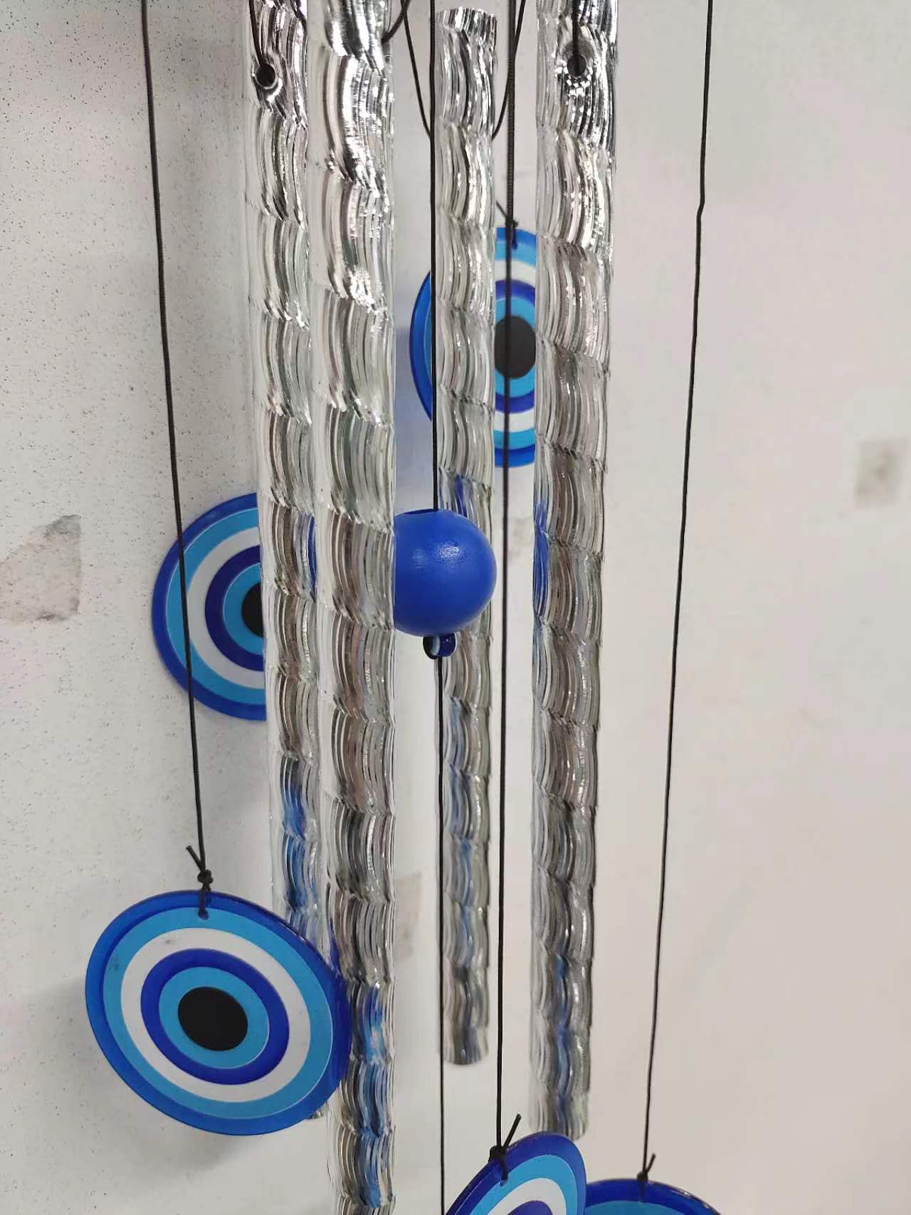 微信图片_20221112111605