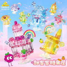 �_�Ƿeľ��ͯ���������ݘ����ǹ�������ˮ��ƴ�bģ���к���߶Y��