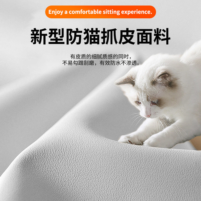 小板凳家用结实矮凳子久坐不累小凳子坐凳儿童小椅子换鞋凳沙发凳|undefined