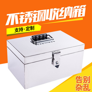 ���P��ռ{���ܴa�м��������C���w�{�����䎧�i���X�����y�X����
