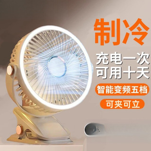 С�L���o��Aʽus����k��������С�͌W�����ᴲ�ϳ��L�m������