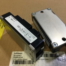 CM200DU-12F CM100DY-12H CM100DU-12F CM75DU-12F CM400DU-5F