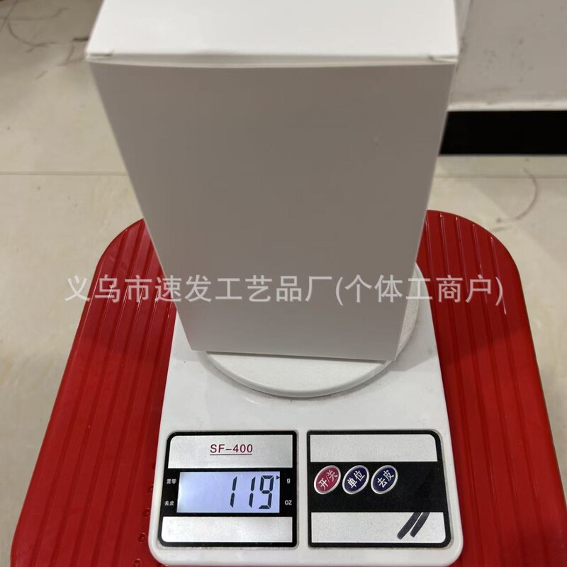 亚马逊热销新款Cat Paw Foam Soap Dispenser猫爪肥皂泡沫分配器|undefined
