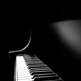 Вариант: 【 Чёрный 】
