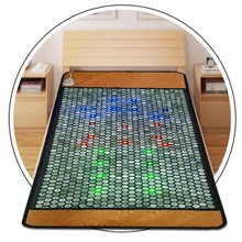 ��ʯ����ճ�Љ|�ؿ�늼ӟᱣ�����|�p�ˆ��˴��|���h�t������̺