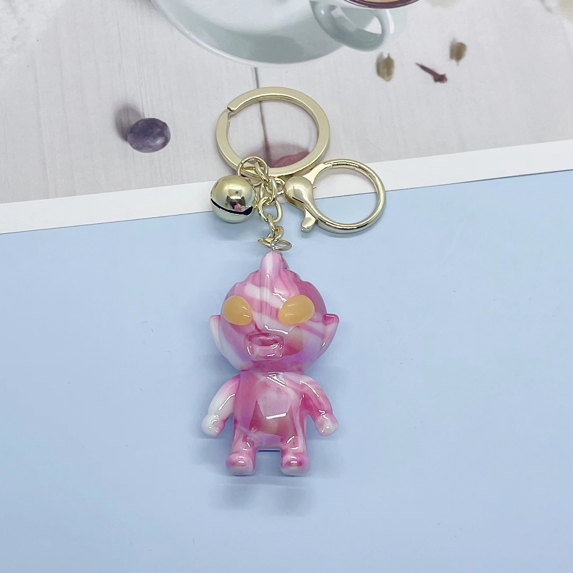 微信图片_20220522202531