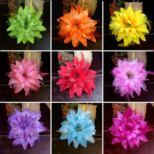 �赸��ָ���ŵ��_����������^��ݳ����^����ָ���֭h�b�