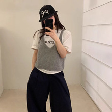 ��ϸ����ë��ϵ��Ƹе�����֯С����Ů����ٴ�̿��G1783