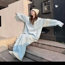 �n��㼑��L�\�ӷ����bŮ�ﶬ�r�����ᘿ�ë���_�����e���bŮ�b��