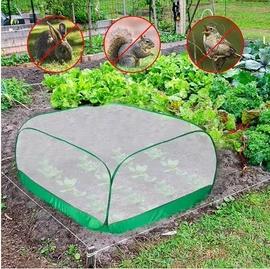 晾晒篮/绳;其他园林植物;其他园林资材