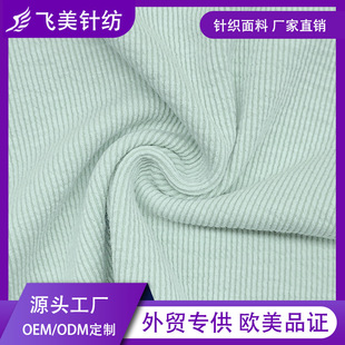 ���Ə����������Ứ����ܛ͸���_����������������b