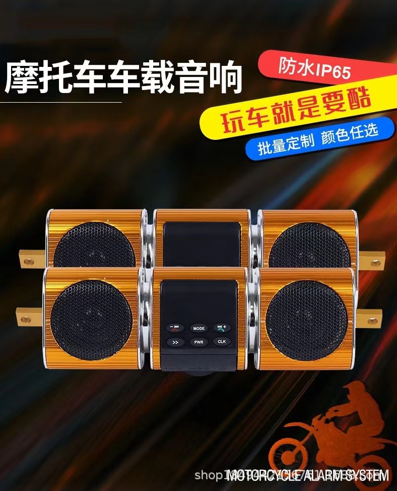 微信图片_20251018142419_72_12.jpg