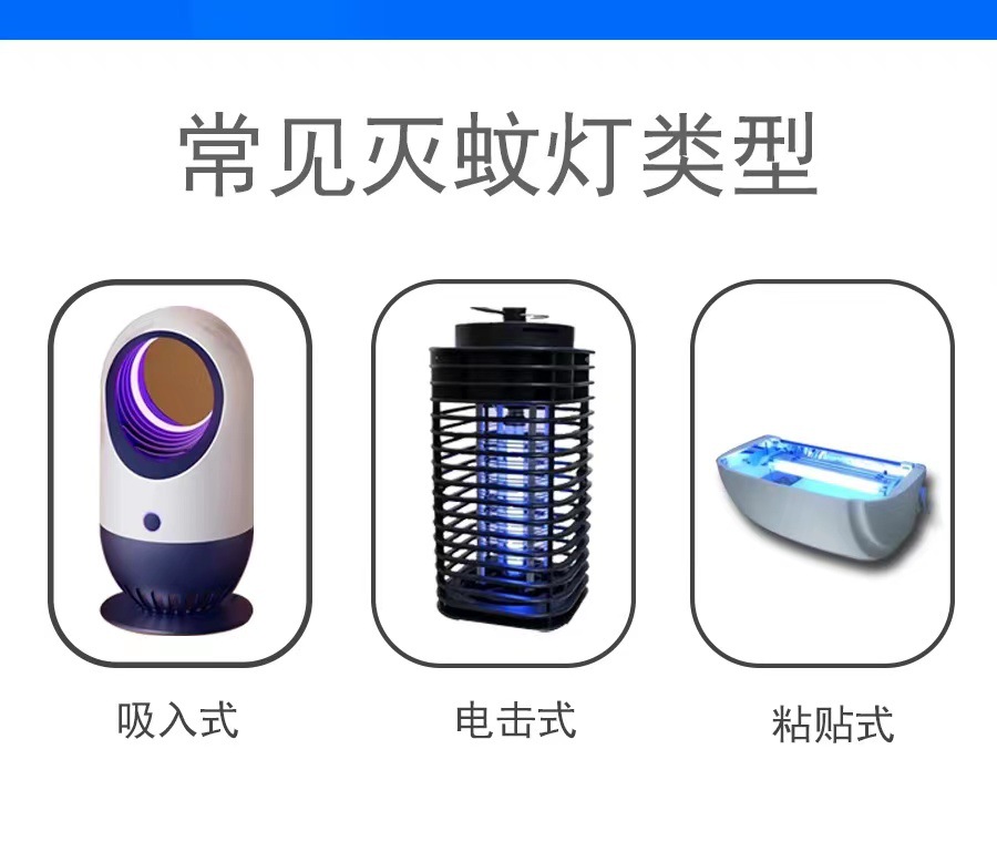 e515197fd7e5d10034fc1bdefa0160