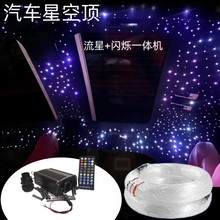 ǿ픹w LED18WAPPb܇bMǹԴCWq