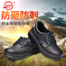 �͎̈́ڱ�Ь��ʿ䓰��^䓰���ҷ��̴����m���͹��ع���Ь