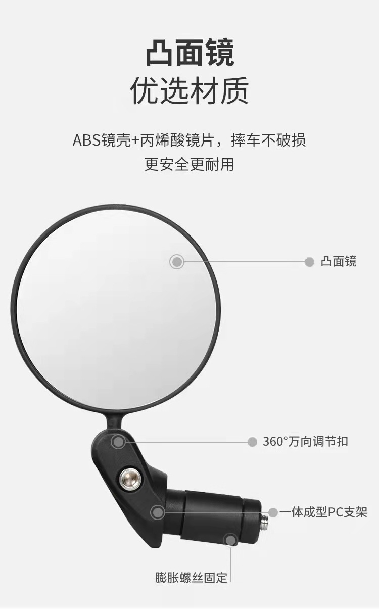 反光镜3