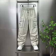 ��ѝ2024�¿������ٸɶ�ڴ����bѝ�r�аٴ����eѝ���ƌ��ɾŷ�ѝ