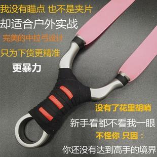 �����¿��w�����u����Ƥ������Ѿ�׼440C���P��⽉�쉺������