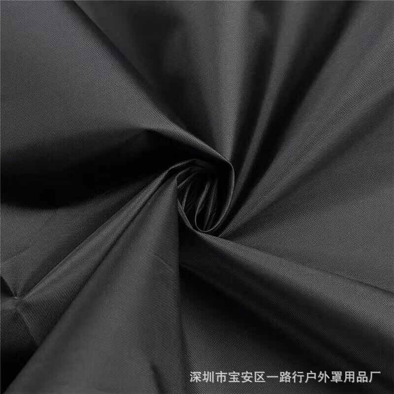 QQ图片20231130103729