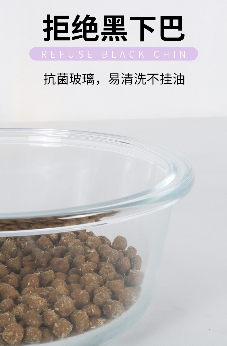炫彩餐桌8.jpg