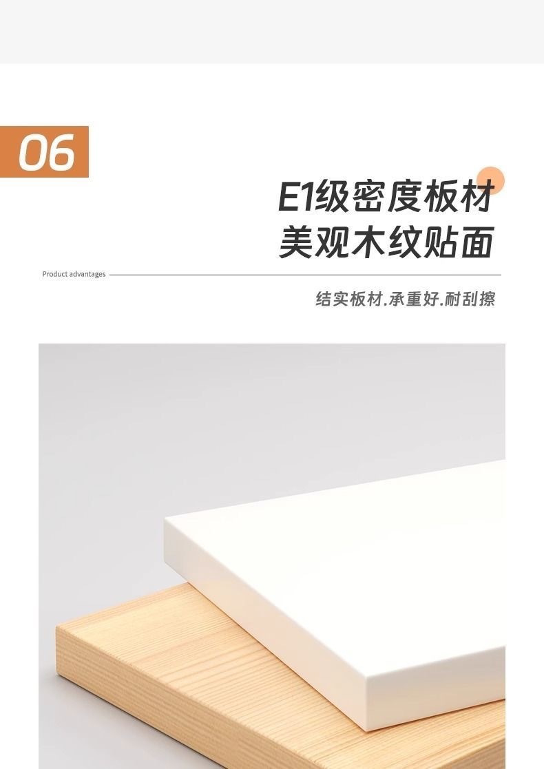 e5c3b2d7-dece-4274-b74e-a1faff79ebe3.jpe