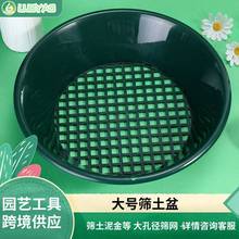 �@ˇ��̖�Y�����׏��Խ�P���úY�ӺY�W���϶๦���坍�@�ֹ���