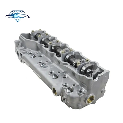 Factory Retail and Wholesale Purchase Cylinder and parts