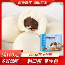 VݾƼڸɳV|ʽcʳʳcك