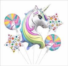 �R�������ǫF�F�^���}������Ɍ��XĤ����  �S��ֱ�N���Q�羳���N