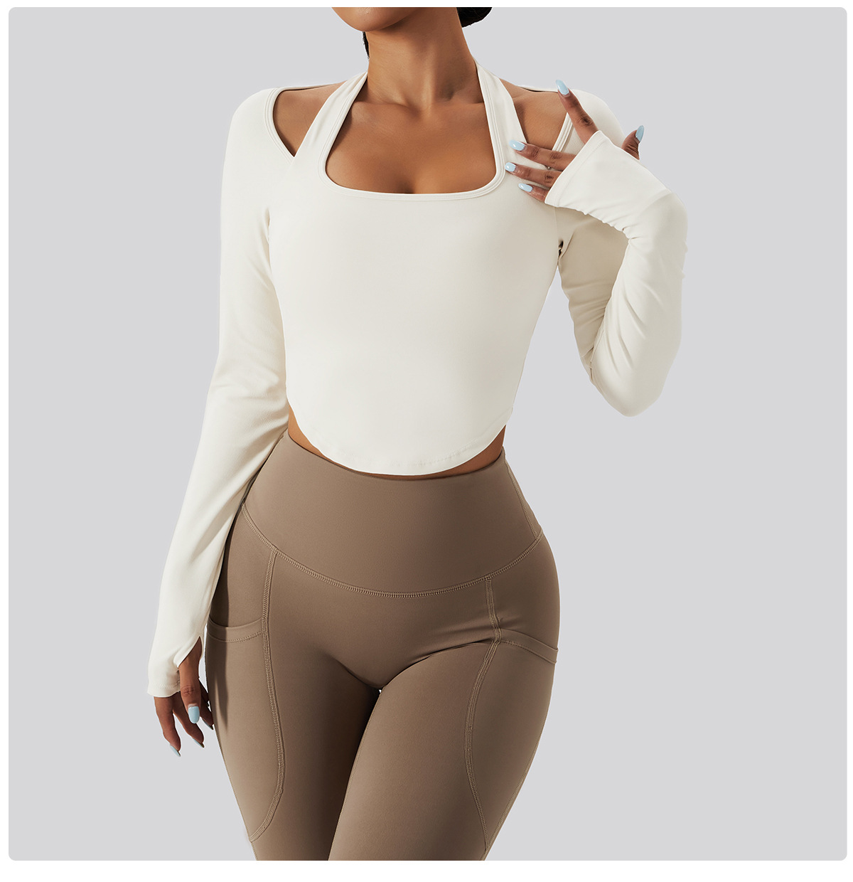 6 model display-BCX6591-4_03.jpg