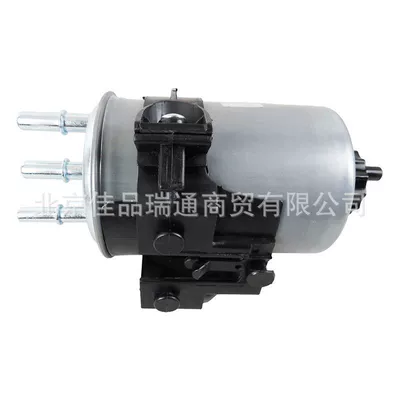 6650921301 6650921201, Diesel filter