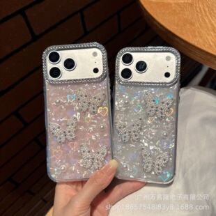 �n�ؐ���y�m���A��NOVA16/SE P90 MATE80����90���w���������