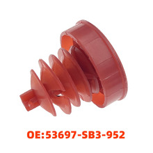 53697-SB3-952�m�ñ���˼�����w�W��ِ����������C�͉��w�D����