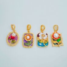 ����������헉� ���µ��ͻ�����L�ͮ��Ldiy�Ʒ����f�ܿ۵���