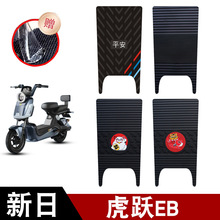 �m�����ջ��SEB���z�_�|늄�܇��ˮ�������K��ĥ�_̤��|���